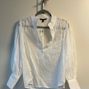Banana Republic Top
